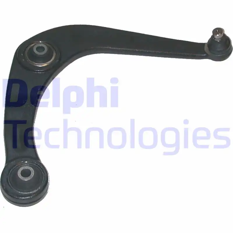 DELPHI TC875