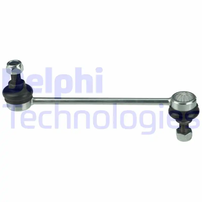 DELPHI TC878