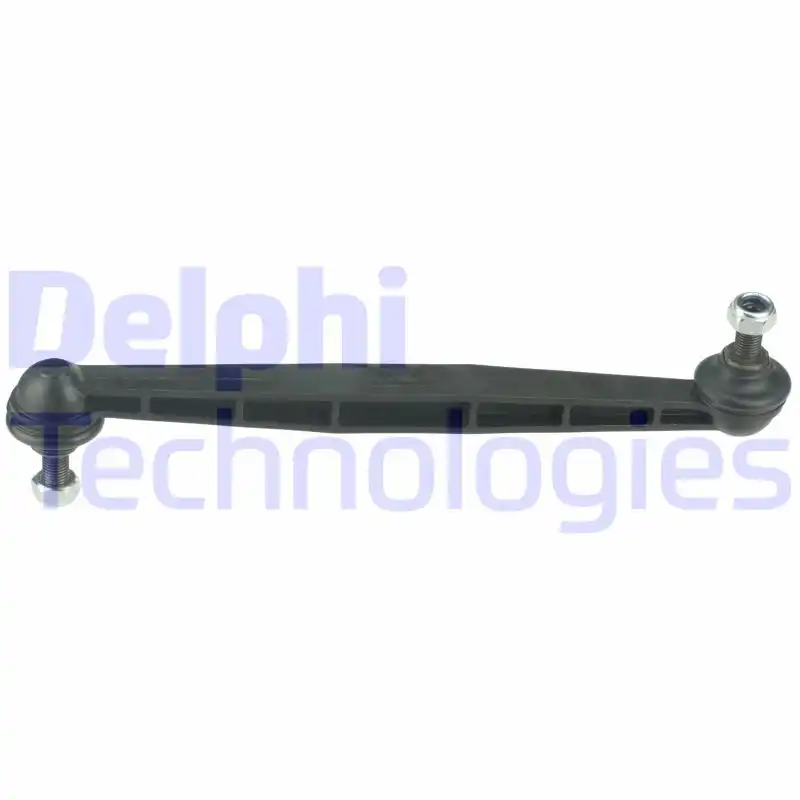 DELPHI TC879