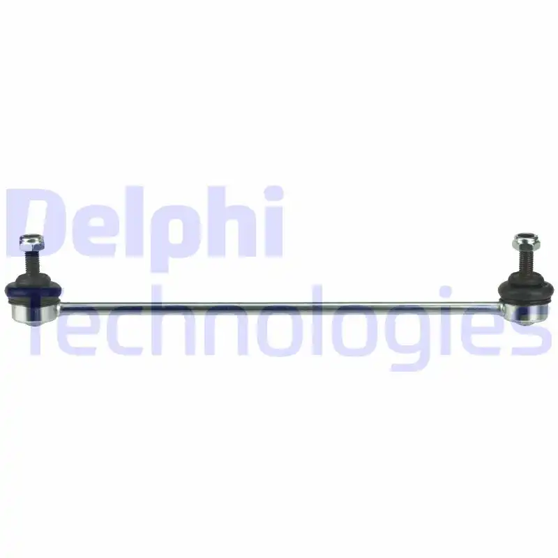 DELPHI TC880