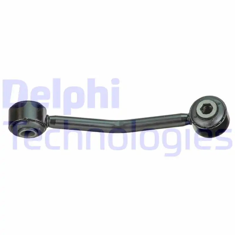 DELPHI TC891
