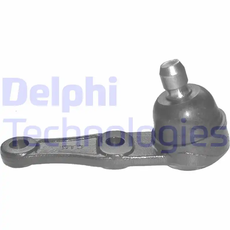 DELPHI TC897