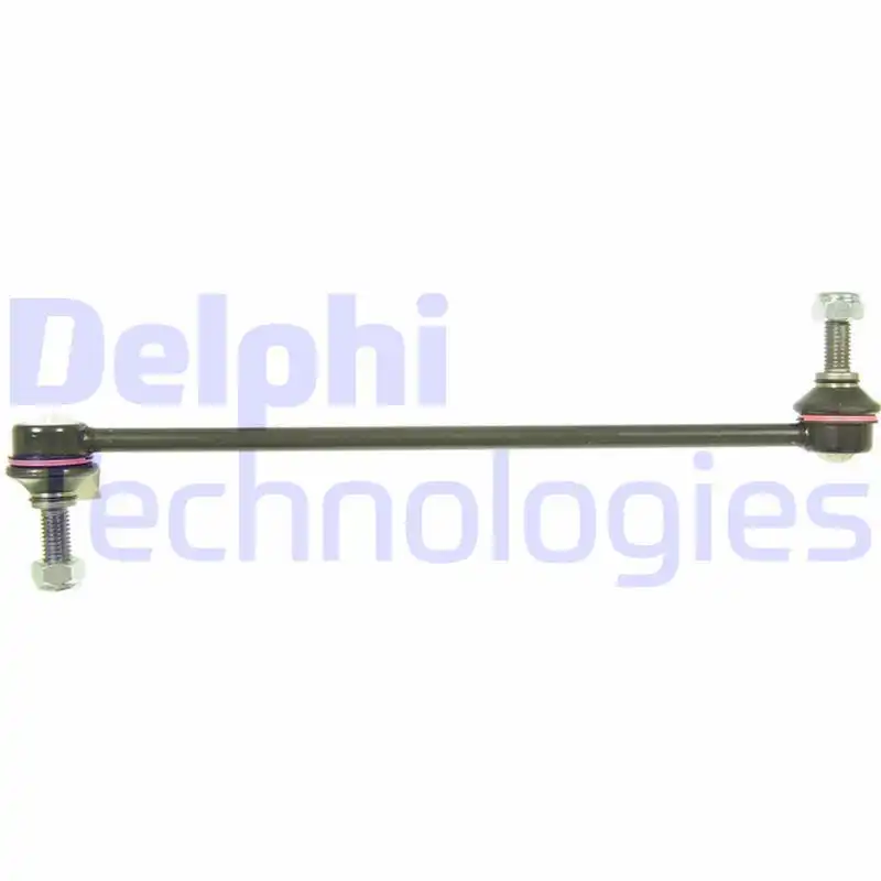 DELPHI TC915