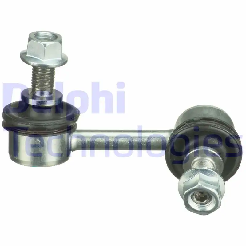 DELPHI TC923