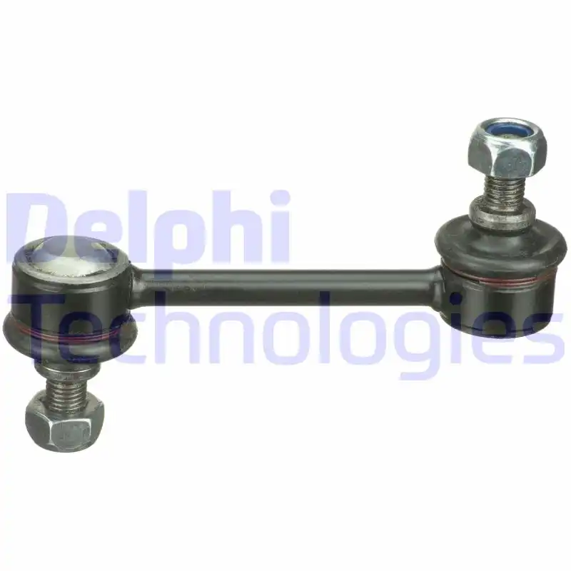 DELPHI TC925