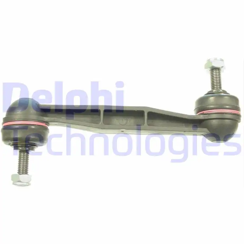DELPHI TC926