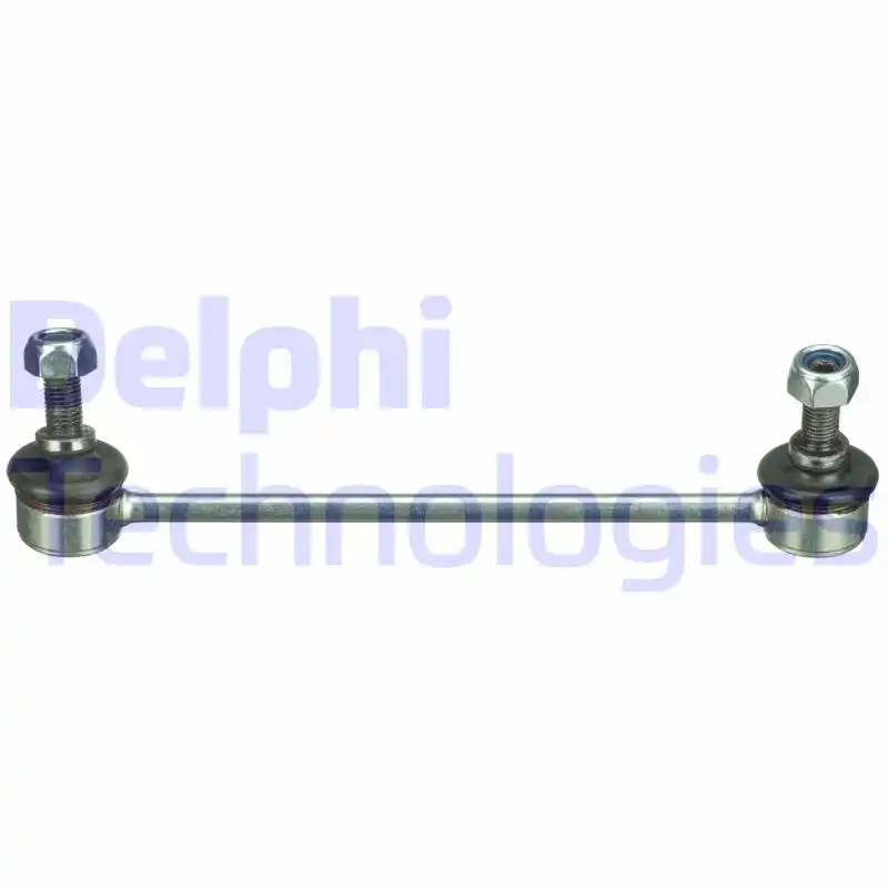DELPHI TC928
