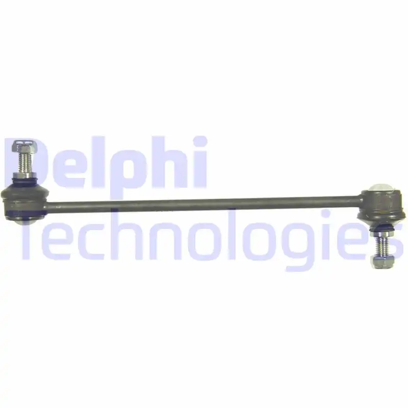 DELPHI TC932