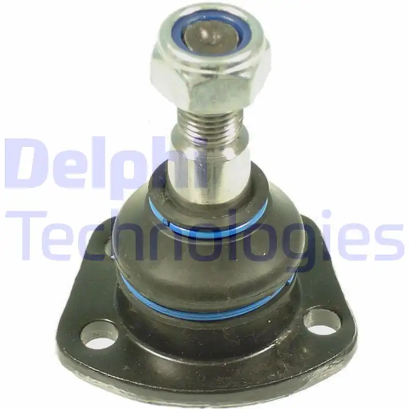 DELPHI TC936