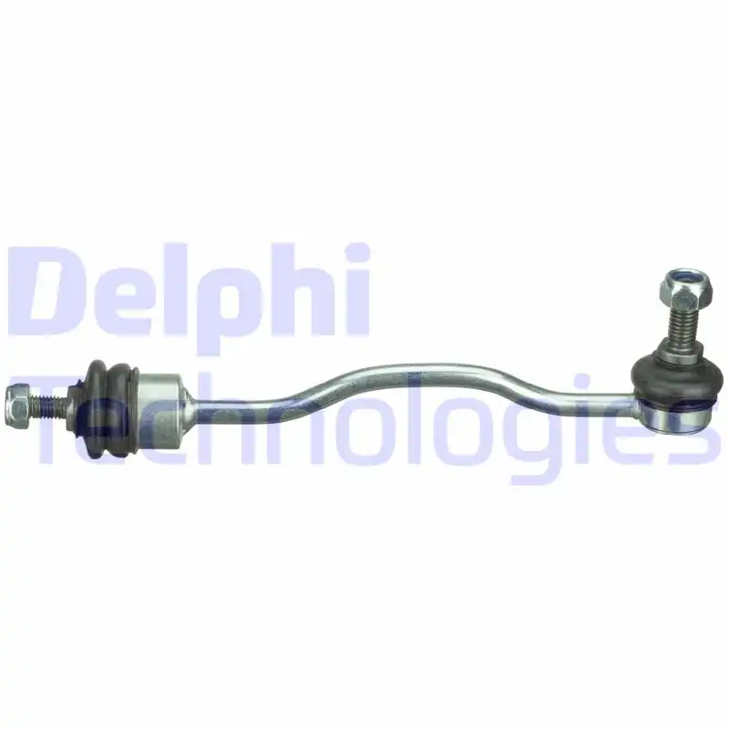 DELPHI TC938