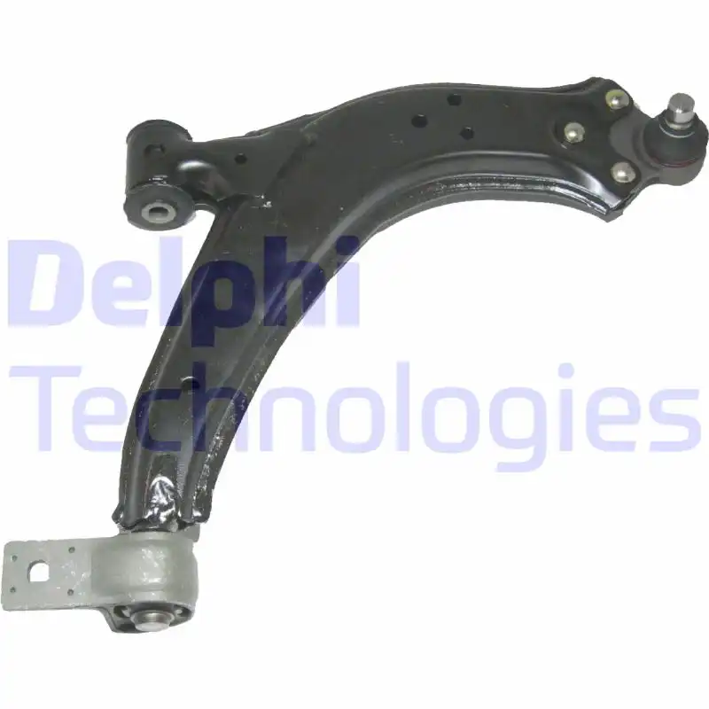DELPHI TC954