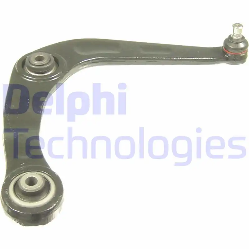DELPHI TC956