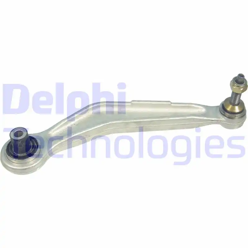 DELPHI TC958