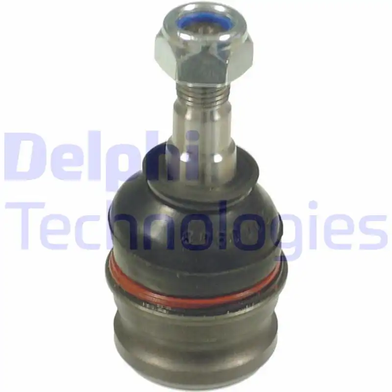 DELPHI TC959