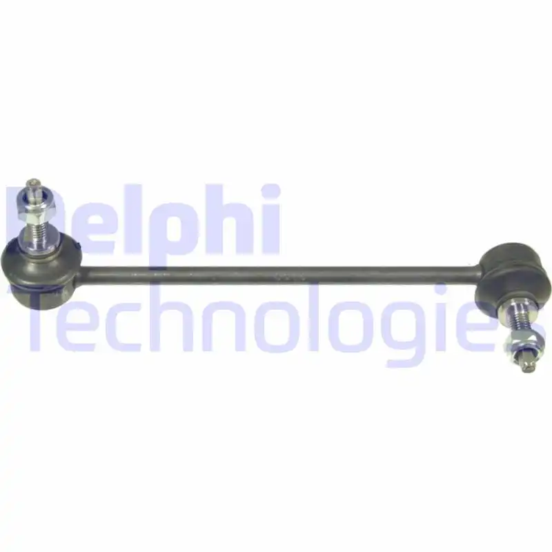 DELPHI TC962