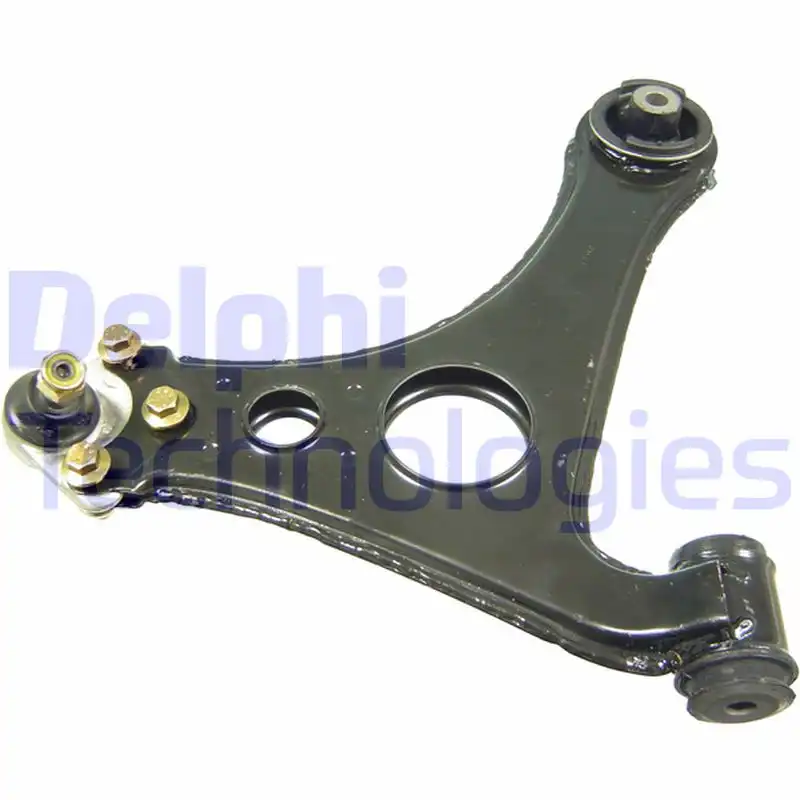DELPHI TC964