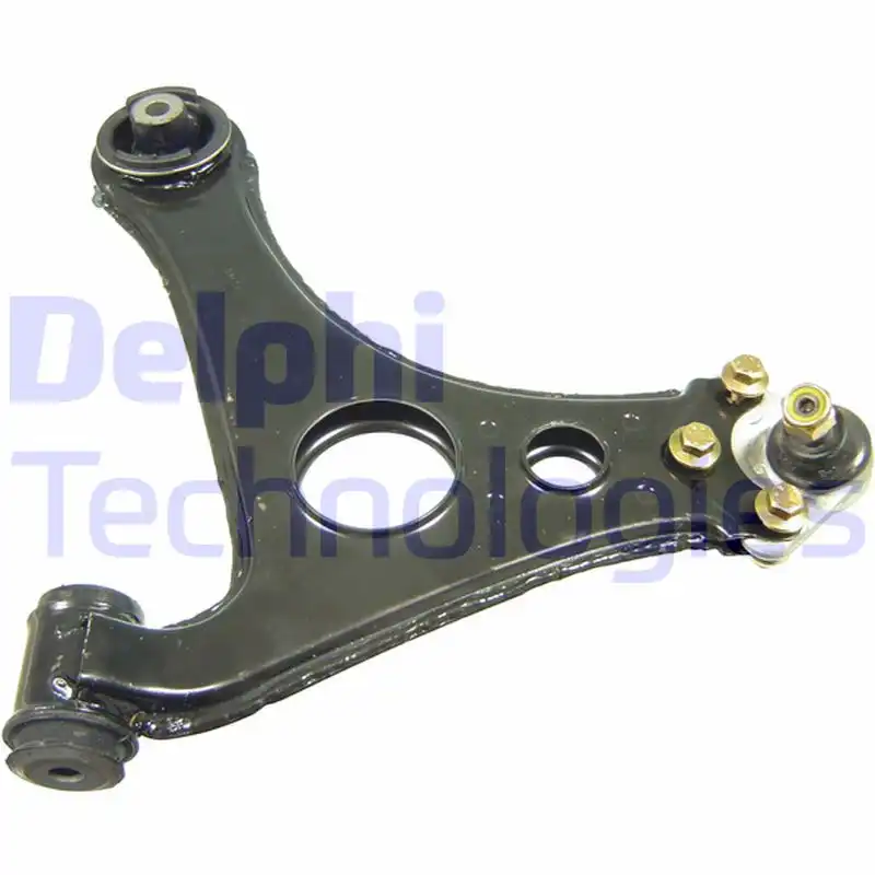 DELPHI TC965