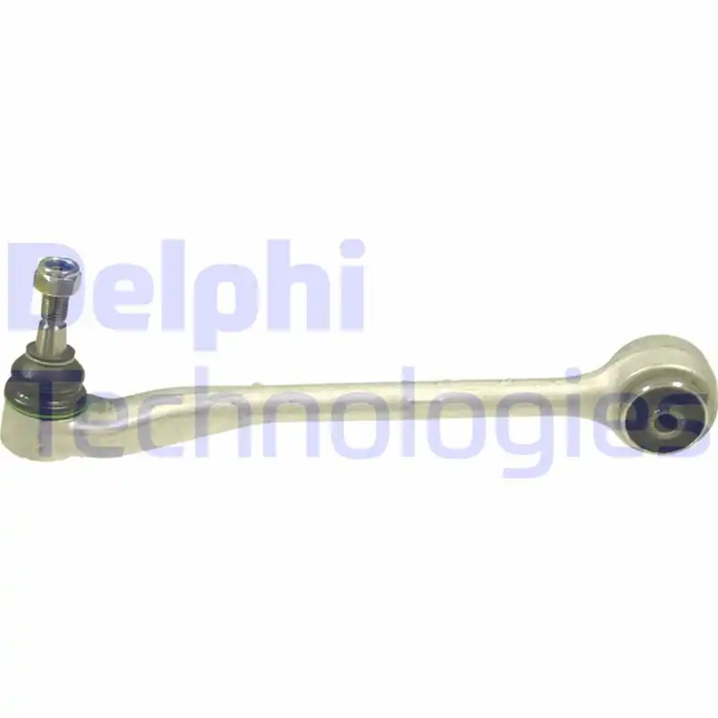 DELPHI TC970