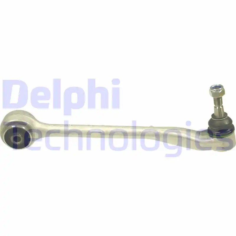 DELPHI TC971
