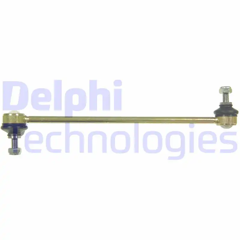 DELPHI TC972