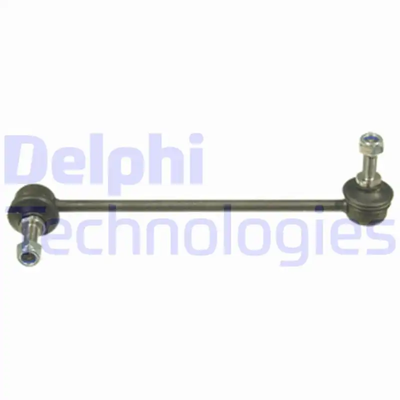 DELPHI TC974