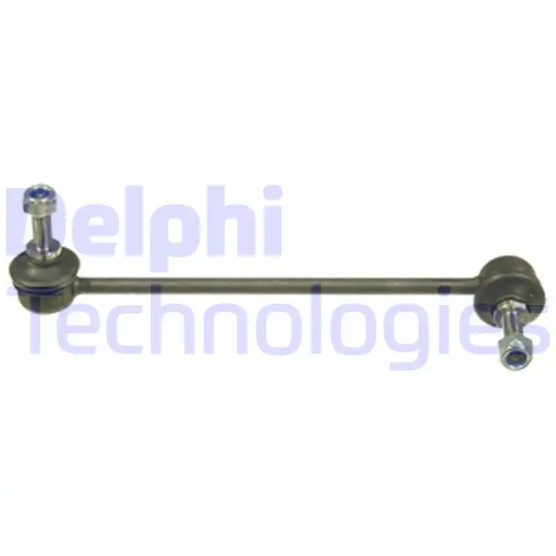 DELPHI TC975
