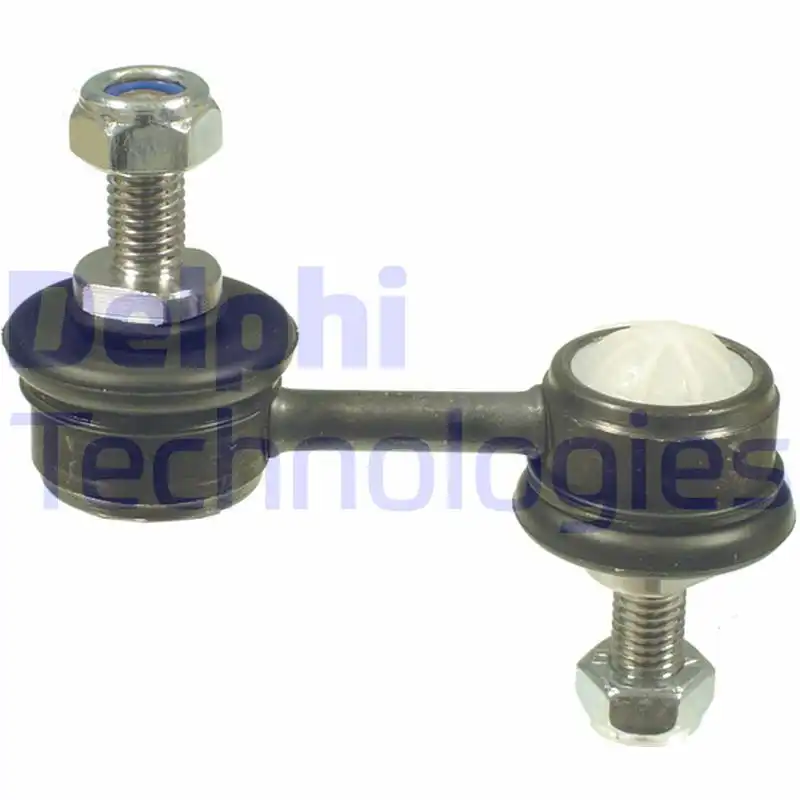 DELPHI TC976