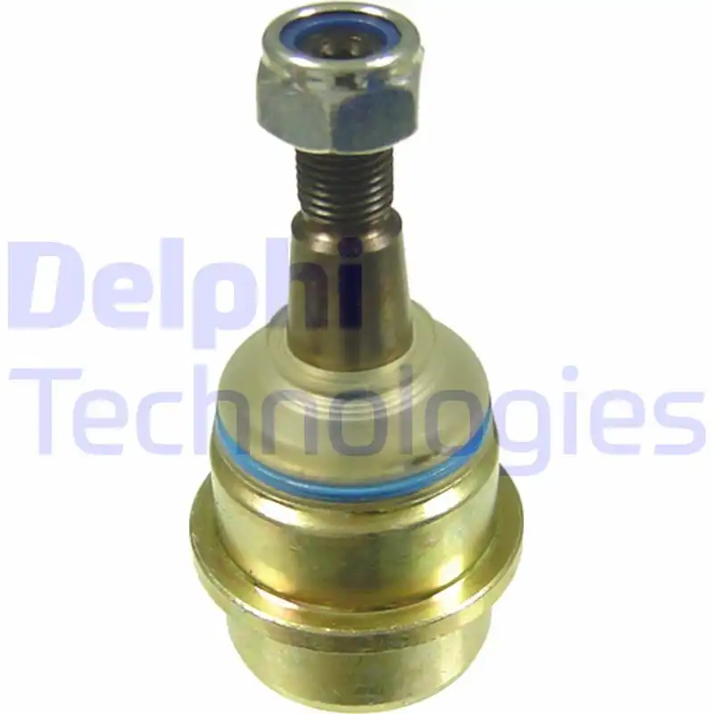 DELPHI TC984