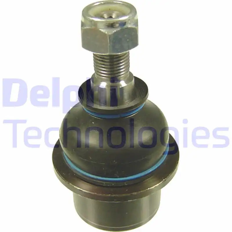 DELPHI TC985