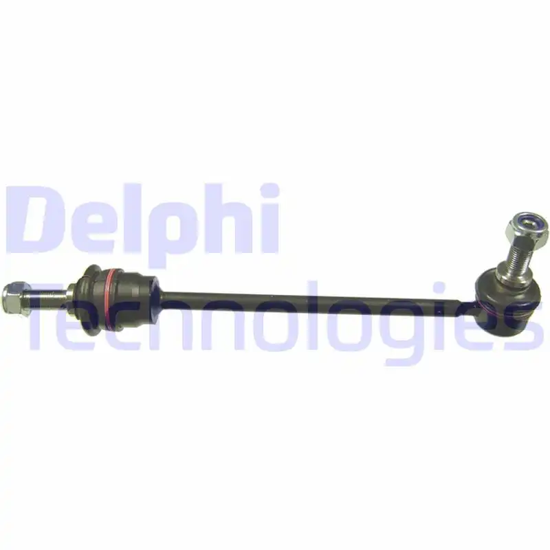 DELPHI TC986