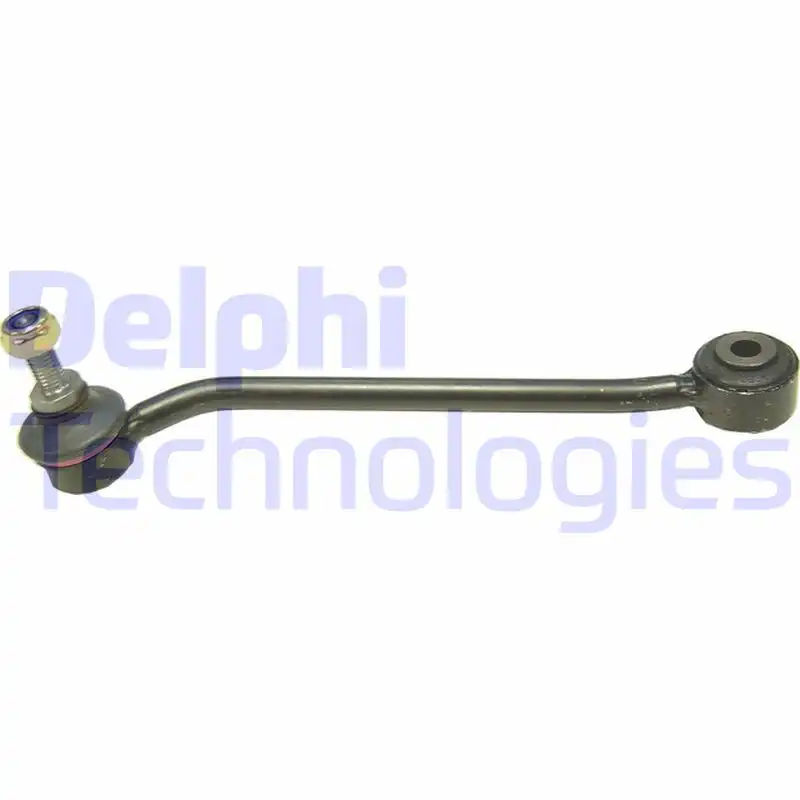 DELPHI TC992