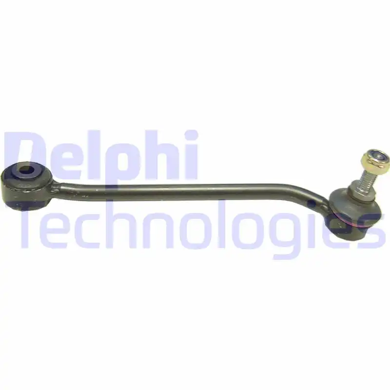 DELPHI TC993