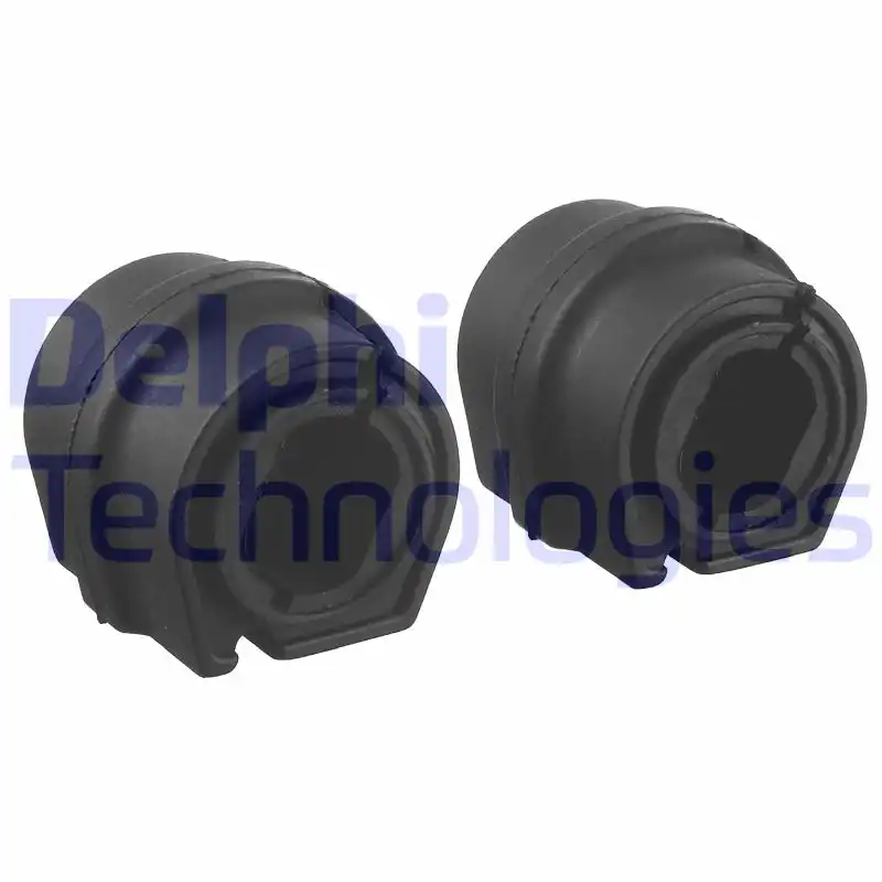 DELPHI TD1002W