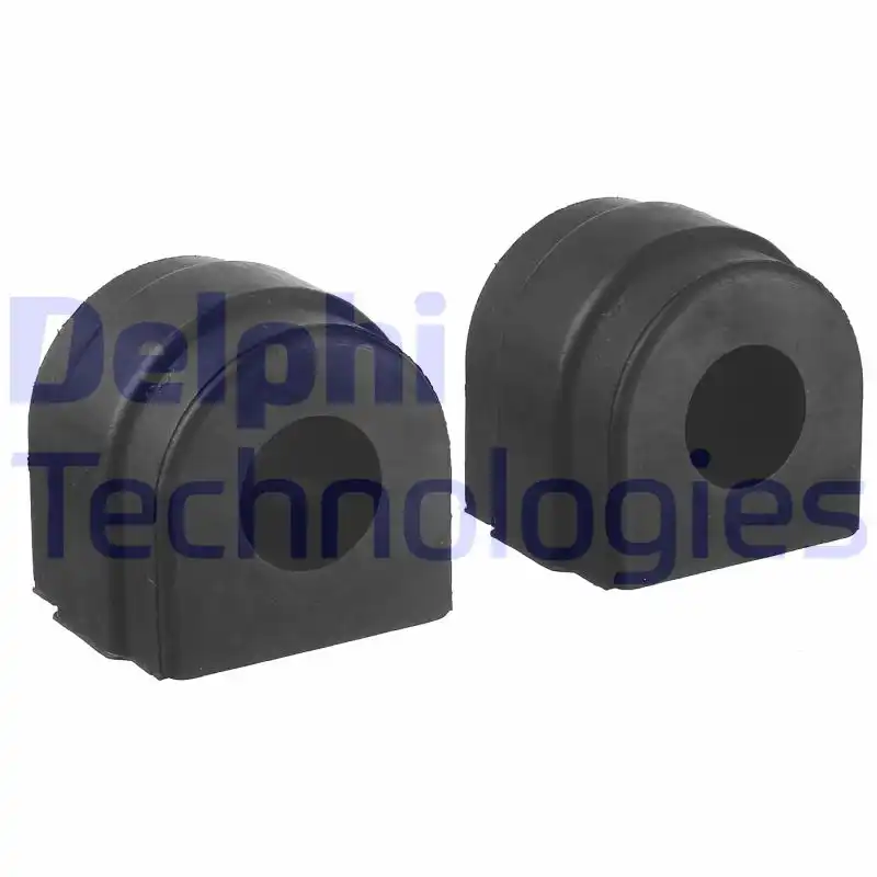 DELPHI TD1003W