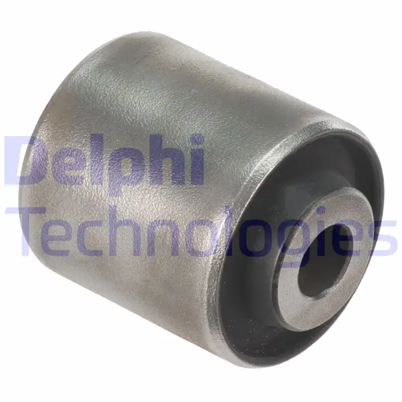 DELPHI TD1004W