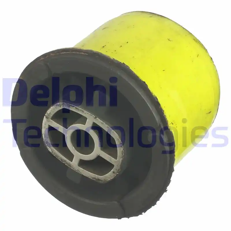 DELPHI TD1012W