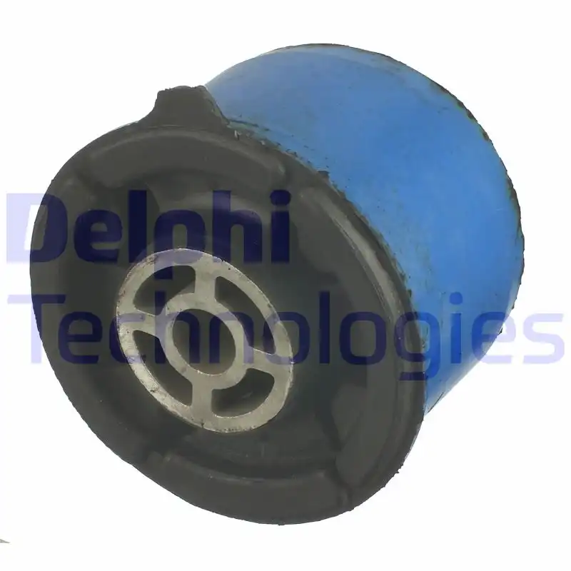 DELPHI TD1014W