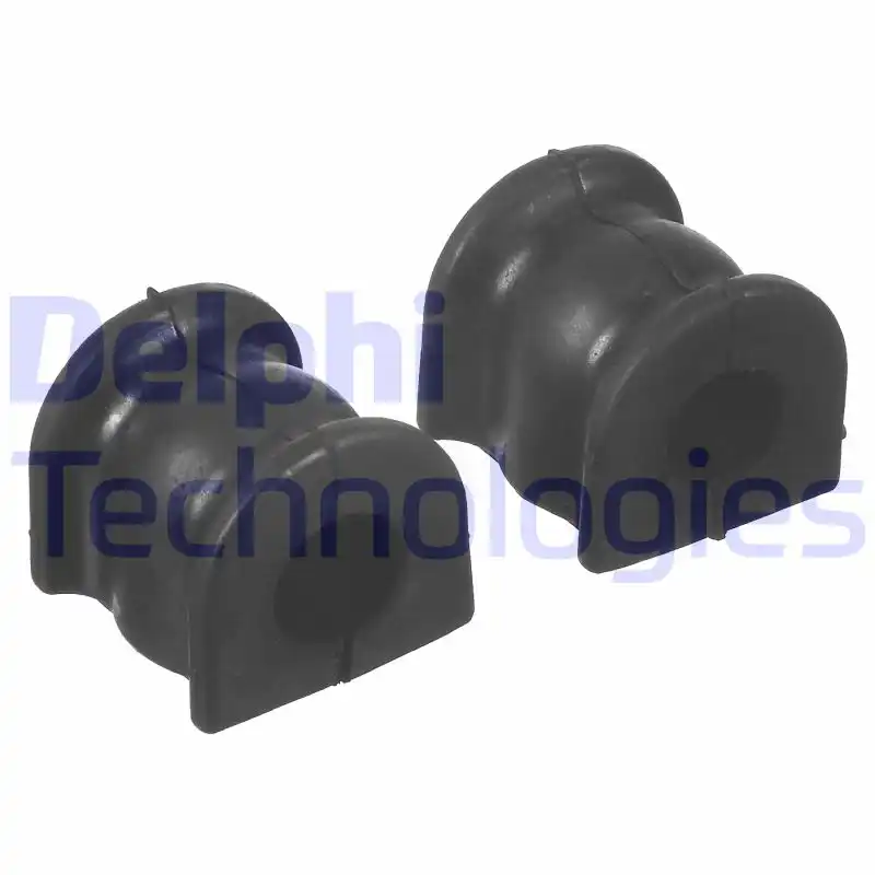 DELPHI TD1015W