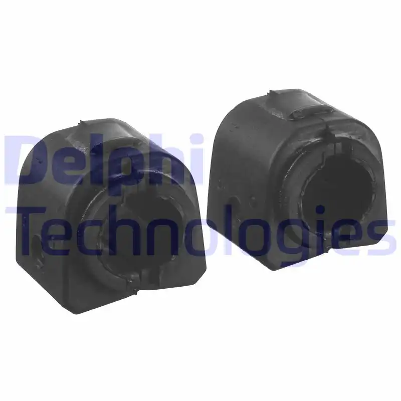 DELPHI TD1017W