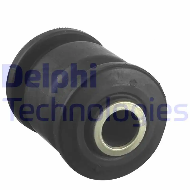 DELPHI TD1023W