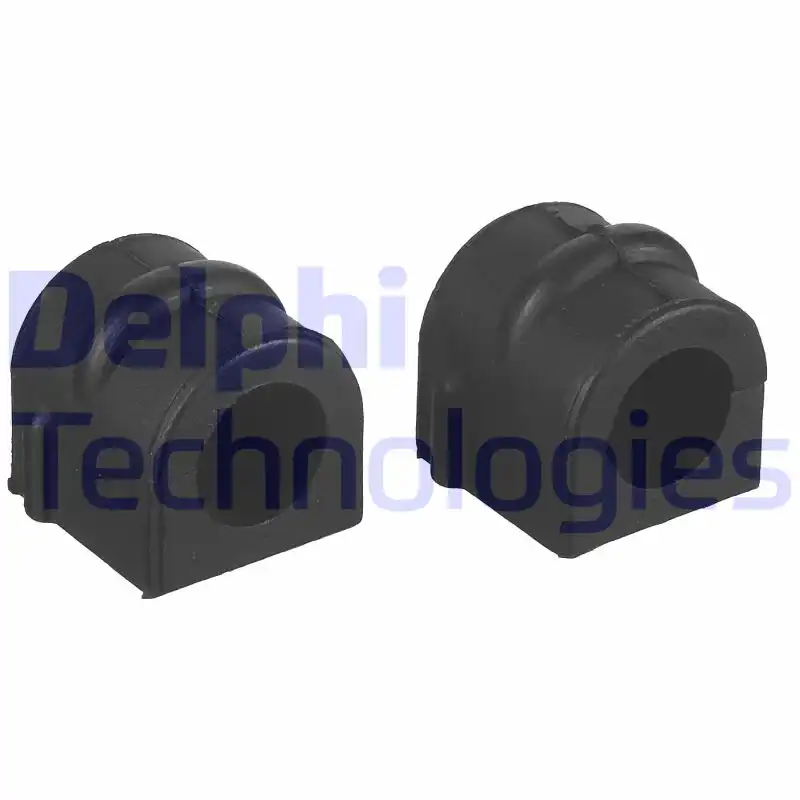 DELPHI TD1024W