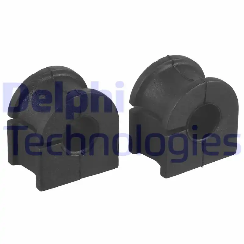 DELPHI TD1026W