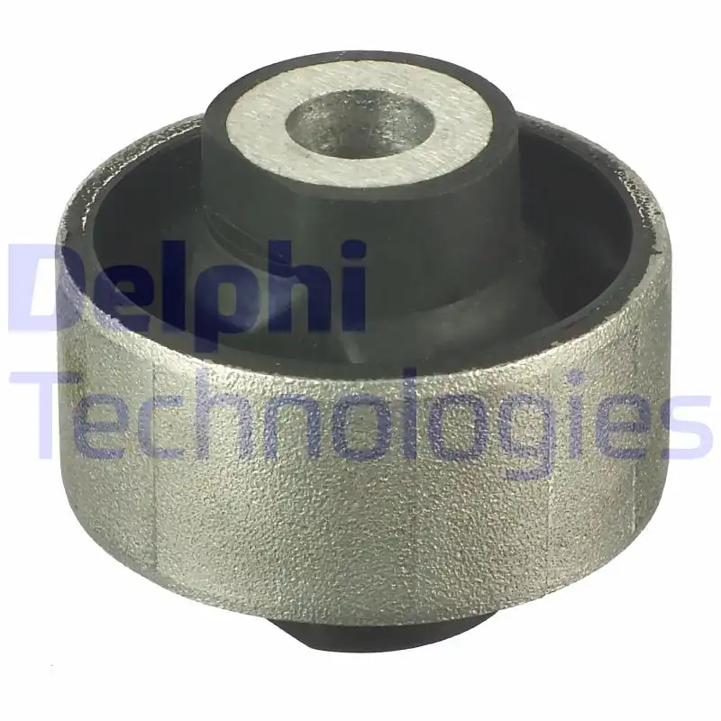 DELPHI TD1027W