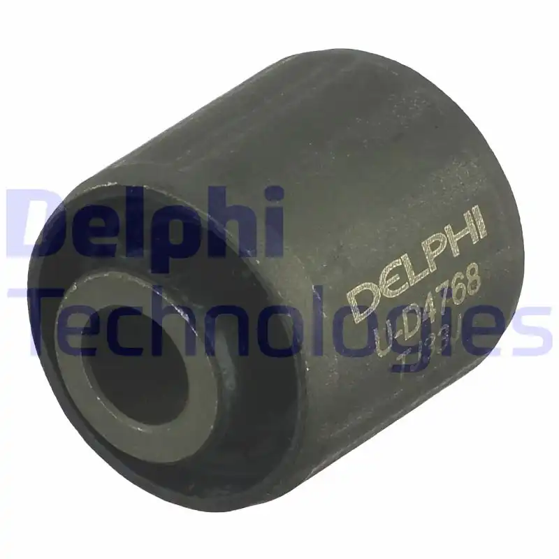 DELPHI TD1028W