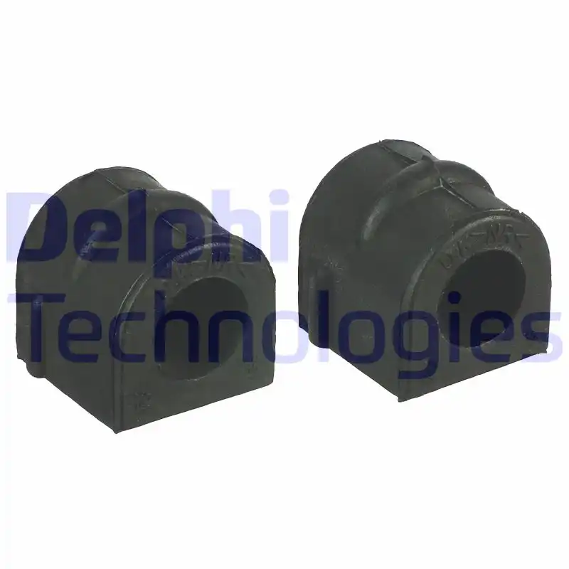 DELPHI TD1029W
