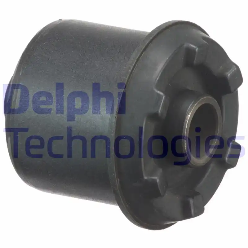 DELPHI TD1035W