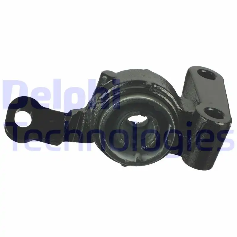 DELPHI TD1039W