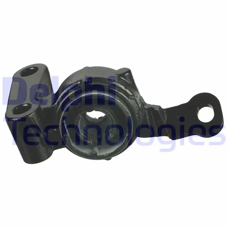 DELPHI TD1040W