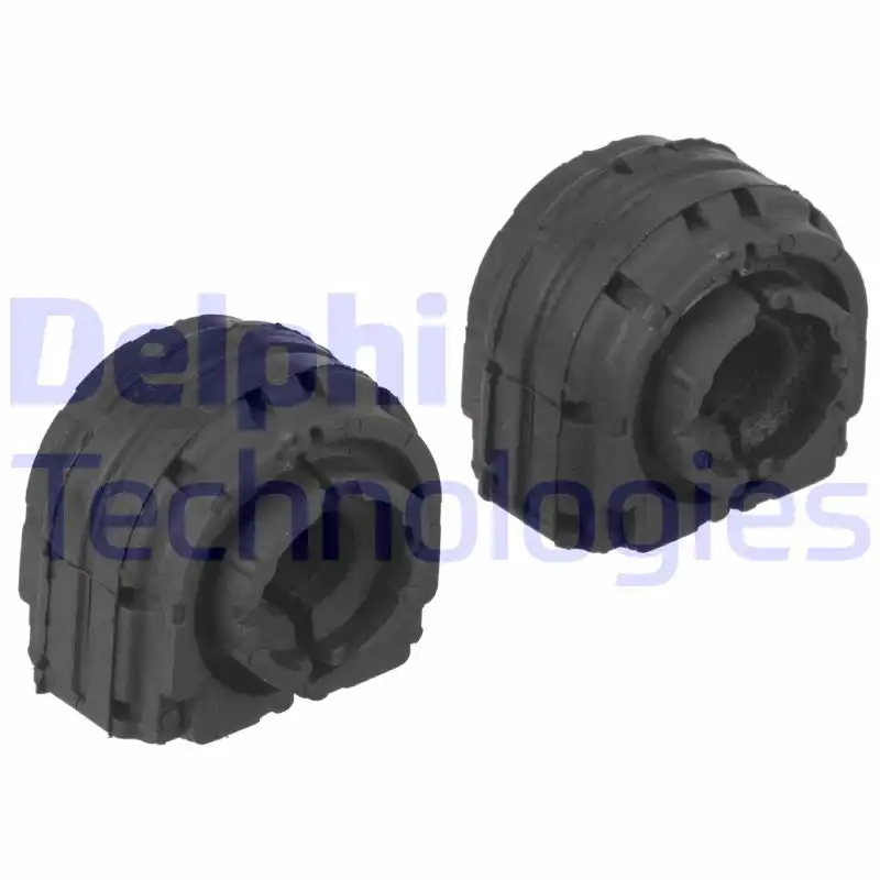 DELPHI TD1043W