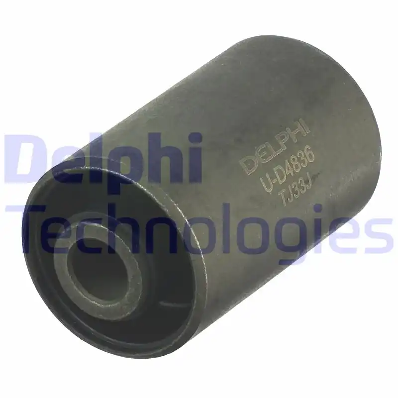 DELPHI TD1045W